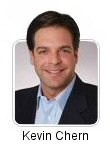 Kevin Chern, Total Attorneys